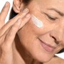 1 - Veralab Wonder C Cream Illuminante 50 ml