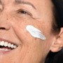 1 - Veralab Zero Più SPF 30 Crema Viso Idratante e Protettiva 50 ml