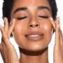 1 - Veralab Olio Denso Olio In Gel Struccante Viso 30 ml