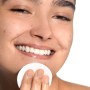1 - Veralab Luce Liquida Face lotion 50 ml Women