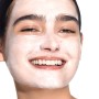 1 - Veralab Happy Skin Mask Radiance mask Women 50 ml Cream