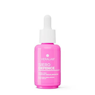 1 - Veralab Siero Defence 30ml