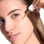 1 - Veralab Siero Tan Glow 30ml