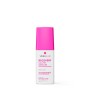 1 - Veralab Recovery Glow Serum 30ml