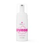 1 - Veralab Kit Pelle Pulita
