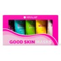1 - Veralab Kit Good Skin Masks