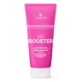 1 - Veralab Crema Leg Booster 200 ml
