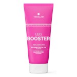 1 - Veralab Crema Leg Booster 200 ml