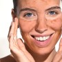 1 - Veralab Elastidren - Impacco Gel Body peel 250 ml