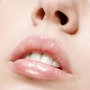 1 - Veralab Nutri Lip Oil Olio Labbra Nutriente 4 ml