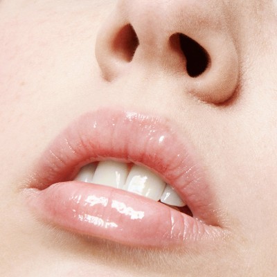 1 - Veralab Nutri Lip Oil Olio Labbra Nutriente 4 ml