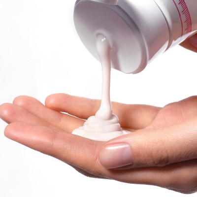 1 - Veralab Belly Booster Elasticity 200ml