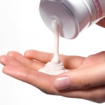 1 - Veralab Belly Booster Elasticity 200ml
