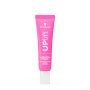 1 - Veralab Uplift Contorno Occhi 15ml