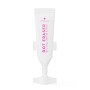 1 - Veralab Dot Eraser 5 x 2ml