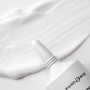 1 - Veralab No Dark Crema contorno occhi 15ml