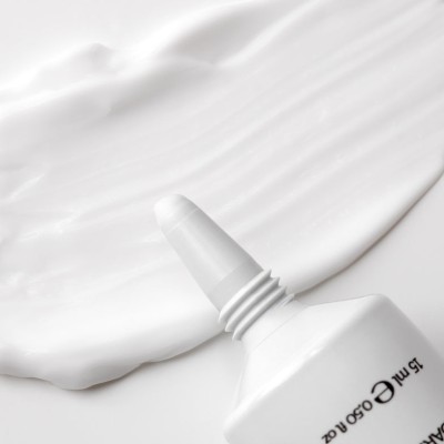 1 - Veralab No Dark Eye cream Unisex 15 ml