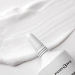 1 - Veralab No Dark Crema contorno occhi 15ml