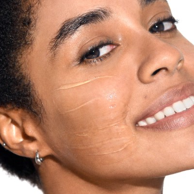 1 - Veralab Relaxing Oil Mask 50 ml