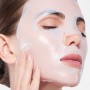 1 - Veralab UPlift Hangover mask Women 15 ml Oil