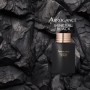 1 - Arrogance Mineral Black Eau De Parfum 100 ml