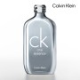 1 - Calvin Klein One Essence 100 ml Unisex