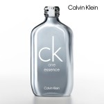 1 - Calvin Klein One Essence 100 ml Unisex