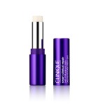1 - Clinique Smart Clinical Repair AM/PM Retinoid Balm Face concentrate 3 ml Women