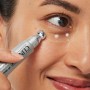 1 - Clinique All About Eyes Brightening Serum Concentrate 10 ml