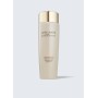 1 - Estée Lauder Revitalizing Supreme+ Optimizing Power Treatment Lotion 200 ml