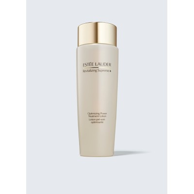 1 - Estée Lauder Revitalizing Supreme+ Face lotion 200 ml Women