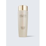 1 - Estée Lauder Revitalizing Supreme+ Optimizing Power Treatment Lotion 200 ml