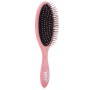 1 - Wet Brush Disney Original Detangler Belle Bambini Spazzola piatta Multicolore 1 pz