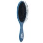 1 - Wet Brush Disney Original Detangler Cenerentola Bambini Spazzola piatta Multicolore 1 pz