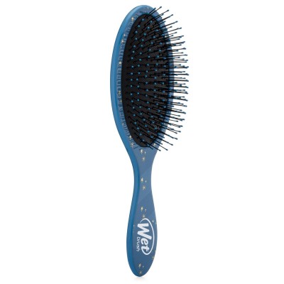 1 - Wet Brush Disney Original Detangler Cenerentola Children Paddle hairbrush Multicolour 1 pc(s)