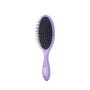 1 - Wet Brush Disney Original Detangler Jasmin Bambini Spazzola piatta Multicolore 1 pz