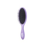 1 - Wet Brush Disney Original Detangler Jasmin Children Paddle hairbrush Multicolour 1 pc(s)