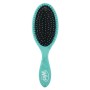 1 - Wet Brush Disney Original Detangler Vaiana Bambini Spazzola piatta Multicolore 1 pz