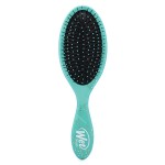 1 - Wet Brush Disney Original Detangler Vaiana Bambini Spazzola piatta Multicolore 1 pz