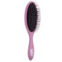1 - Wet Brush Disney Original Detangler Tiana Bambini Spazzola piatta Multicolore 1 pz