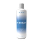 1 - Vitality's Active Ossigeno 20 Vol. 6% 1000 ml