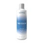1 - Vitality's Active Ossigeno 30 Vol. 9% 1000 ml