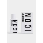 1 - Dsquared2 Icon Pour Femme Eau De Parfum 50ml