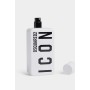1 - Dsquared2 Icon Pour Femme Eau De Parfum 100ml