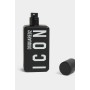1 - Dsquared2 Icon Pour Homme Eau De Parfum 50ml