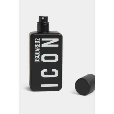 1 - Dsquared2 Icon Pour Homme Eau De Parfum 50ml