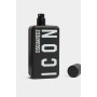 1 - Dsquared2 Icon Pour Homme Eau De Parfum 100ml