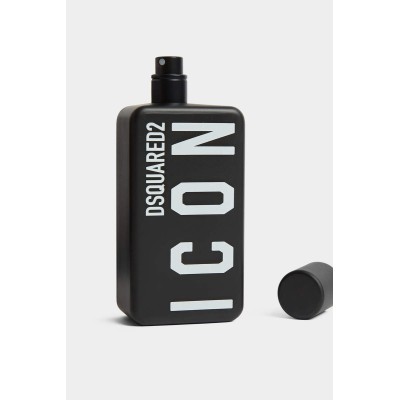 1 - Dsquared2 Icon Pour Homme Eau De Parfum 100ml