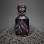 1 - Eolie Parfums Perla Nera, La Sciara intense, Stromboli Perfume Extract 100ml