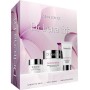 1 - Dr Irena Eris SENSI SCIENCE Set 50 ml + 30 ml +15 ml